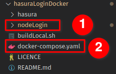 hasuraDocker8.png